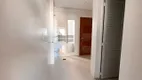 Foto 7 de Apartamento com 3 Quartos à venda, 154m² em Setor Bueno, Goiânia