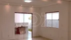 Foto 6 de Casa de Condomínio com 3 Quartos à venda, 200m² em Residencial Village Damha, Araraquara