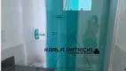 Foto 7 de Apartamento com 3 Quartos à venda, 71m² em Colônia Terra Nova, Manaus