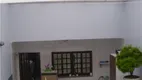 Foto 6 de Sobrado com 4 Quartos à venda, 186m² em Vila Floresta, Santo André