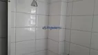 Foto 21 de Apartamento com 3 Quartos à venda, 104m² em Jardim Presidente, Londrina