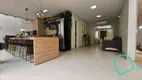 Foto 5 de Casa de Condomínio com 3 Quartos à venda, 316m² em Parque Nova Jandira, Jandira