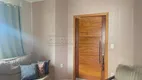 Foto 2 de Casa com 2 Quartos à venda, 120m² em Jardim Res Italia, Araraquara