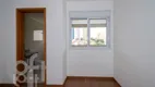 Foto 7 de Apartamento com 3 Quartos à venda, 240m² em Nova Petrópolis, São Bernardo do Campo