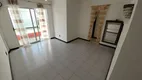 Foto 6 de Apartamento com 2 Quartos para alugar, 55m² em Jardim Placaford, Salvador