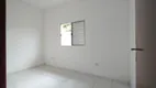 Foto 4 de Casa com 2 Quartos à venda, 65m² em Nossa Senhora do Sion, Itanhaém