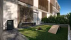 Foto 40 de Apartamento com 2 Quartos à venda, 80m² em Centro, Penha