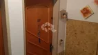 Foto 4 de Apartamento com 2 Quartos à venda, 60m² em Sacomã, São Paulo