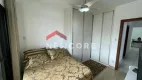 Foto 20 de Apartamento com 3 Quartos à venda, 120m² em Campo Grande, Santos