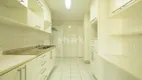 Foto 5 de Apartamento com 3 Quartos para venda ou aluguel, 202m² em Alphaville Industrial, Barueri