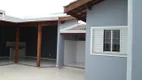 Foto 4 de Casa com 3 Quartos à venda, 147m² em Vista Alegre, Bragança Paulista
