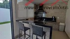 Foto 29 de Casa de Condomínio com 3 Quartos à venda, 260m² em Engordadouro, Jundiaí