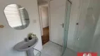 Foto 19 de Apartamento com 2 Quartos à venda, 70m² em Vila Mariana, São Paulo