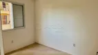 Foto 4 de Apartamento com 2 Quartos à venda, 55m² em Lagoa Seca, Santa Bárbara D'Oeste