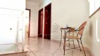 Foto 6 de Casa com 4 Quartos à venda, 360m² em Vila Trujillo, Sorocaba