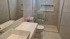 Foto 23 de Casa de Condomínio com 4 Quartos à venda, 340m² em Sobradinho, Brasília