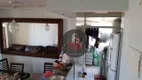 Foto 11 de Apartamento com 3 Quartos à venda, 68m² em Vila Eldizia, Santo André