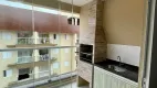 Foto 5 de Apartamento com 2 Quartos à venda, 92m² em Itaguá, Ubatuba