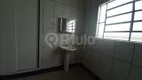 Foto 7 de Casa com 3 Quartos para alugar, 134m² em Paulicéia, Piracicaba