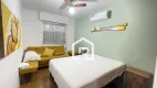 Foto 5 de Apartamento com 3 Quartos à venda, 160m² em Pitangueiras, Guarujá