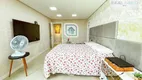 Foto 27 de Casa de Condomínio com 4 Quartos à venda, 368m² em Alphaville Fortaleza, Eusébio