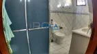 Foto 29 de Casa de Condomínio com 3 Quartos à venda, 241m² em Parque Fehr, São Carlos