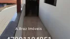 Foto 6 de Casa com 5 Quartos à venda, 132m² em Nacoes, Balneário Camboriú