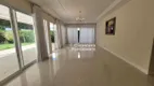 Foto 12 de Casa de Condomínio com 4 Quartos para venda ou aluguel, 420m² em Jardim Paraíba, Jacareí