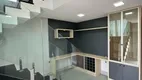 Foto 2 de Casa de Condomínio com 3 Quartos à venda, 209m² em Vila Castelo Branco, Indaiatuba