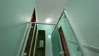 Foto 18 de Casa de Condomínio com 3 Quartos à venda, 113m² em Caxangá, Suzano