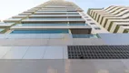 Foto 27 de Apartamento com 1 Quarto para alugar, 80m² em Batel, Curitiba