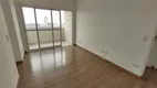 Foto 2 de Apartamento com 2 Quartos à venda, 63m² em Vila Dom Pedro I, São Paulo