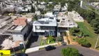 Foto 3 de Casa de Condomínio com 3 Quartos à venda, 212m² em Residencial Gaivota I, São José do Rio Preto