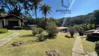 Foto 2 de Fazenda/Sítio com 3 Quartos à venda, 3570m² em Dona Catarina, Mairinque