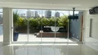 Foto 34 de Cobertura com 4 Quartos à venda, 284m² em Panamby, São Paulo