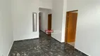 Foto 19 de Casa com 3 Quartos à venda, 110m² em Nova Atibaia, Atibaia