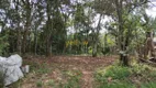 Foto 17 de Lote/Terreno à venda, 2909m² em Granja Urupês, Santa Isabel