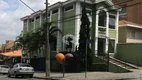 Foto 3 de Prédio Comercial com 3 Quartos à venda, 480m² em Morumbi, São Paulo