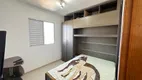 Foto 22 de Apartamento com 2 Quartos à venda, 49m² em Jardim Helena, Carapicuíba