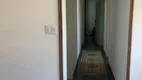 Foto 13 de Apartamento com 3 Quartos à venda, 75m² em Vila Ipojuca, São Paulo