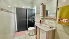 Foto 12 de Casa com 4 Quartos à venda, 90m² em Estância Velha, Canoas