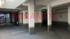 Foto 13 de Apartamento com 2 Quartos à venda, 50m² em Vila Pauliceia, São Paulo