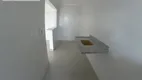 Foto 7 de Apartamento com 1 Quarto à venda, 55m² em Aviação, Praia Grande