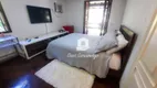 Foto 44 de Casa de Condomínio com 3 Quartos à venda, 810m² em Vila Progresso, Niterói