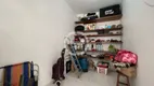 Foto 22 de Apartamento com 3 Quartos à venda, 148m² em Gonzaga, Santos