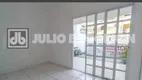 Foto 21 de Casa de Condomínio com 4 Quartos à venda, 160m² em Freguesia- Jacarepaguá, Rio de Janeiro