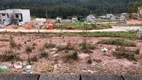 Foto 2 de Lote/Terreno à venda, 190m² em Polvilho, Cajamar