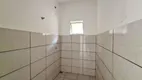 Foto 2 de Casa com 3 Quartos à venda, 74m² em Jardim Maria Luiza, Londrina