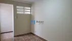 Foto 14 de Casa com 4 Quartos para alugar, 120m² em Freguesia do Ó, São Paulo