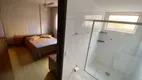 Foto 21 de Apartamento com 3 Quartos à venda, 108m² em Centro, Londrina